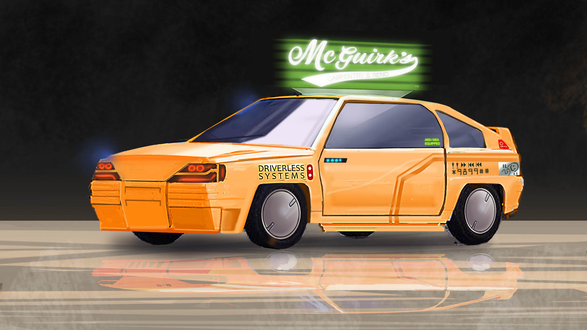 Taxi Concept v2.jpg