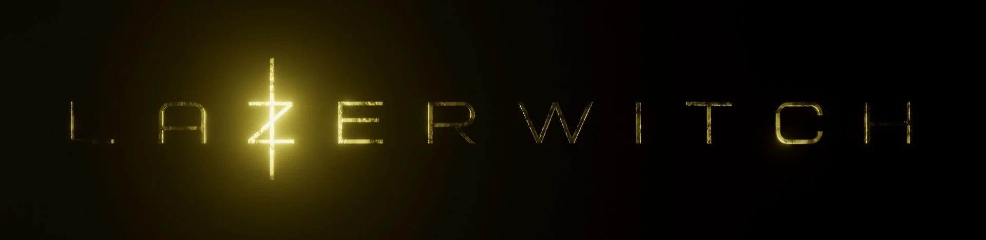 lw_logo_still_v1.jpg