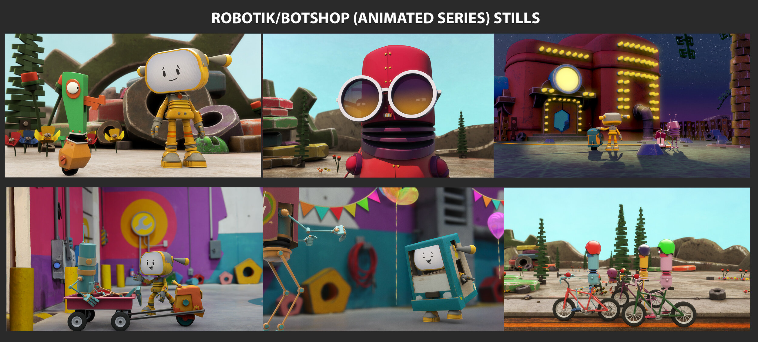 4 - Robotik Stills.jpg