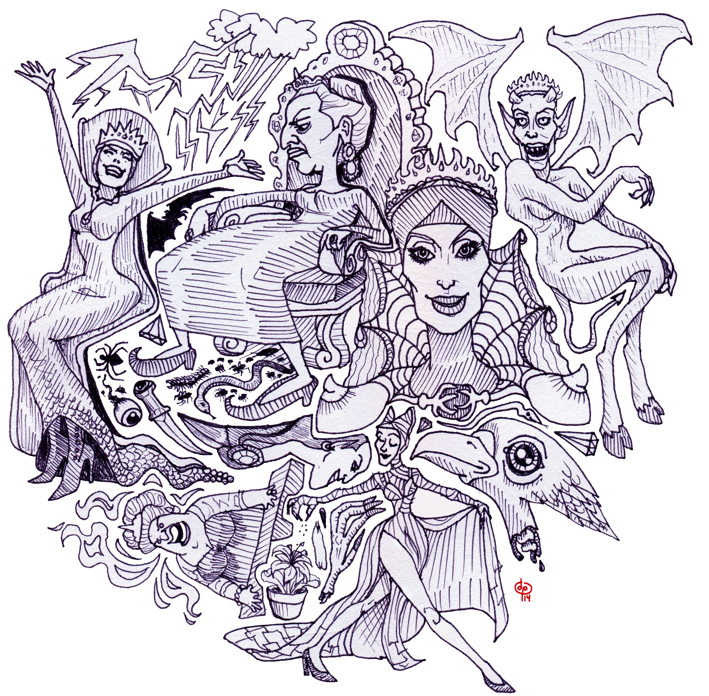 EvilQueens_web.jpg