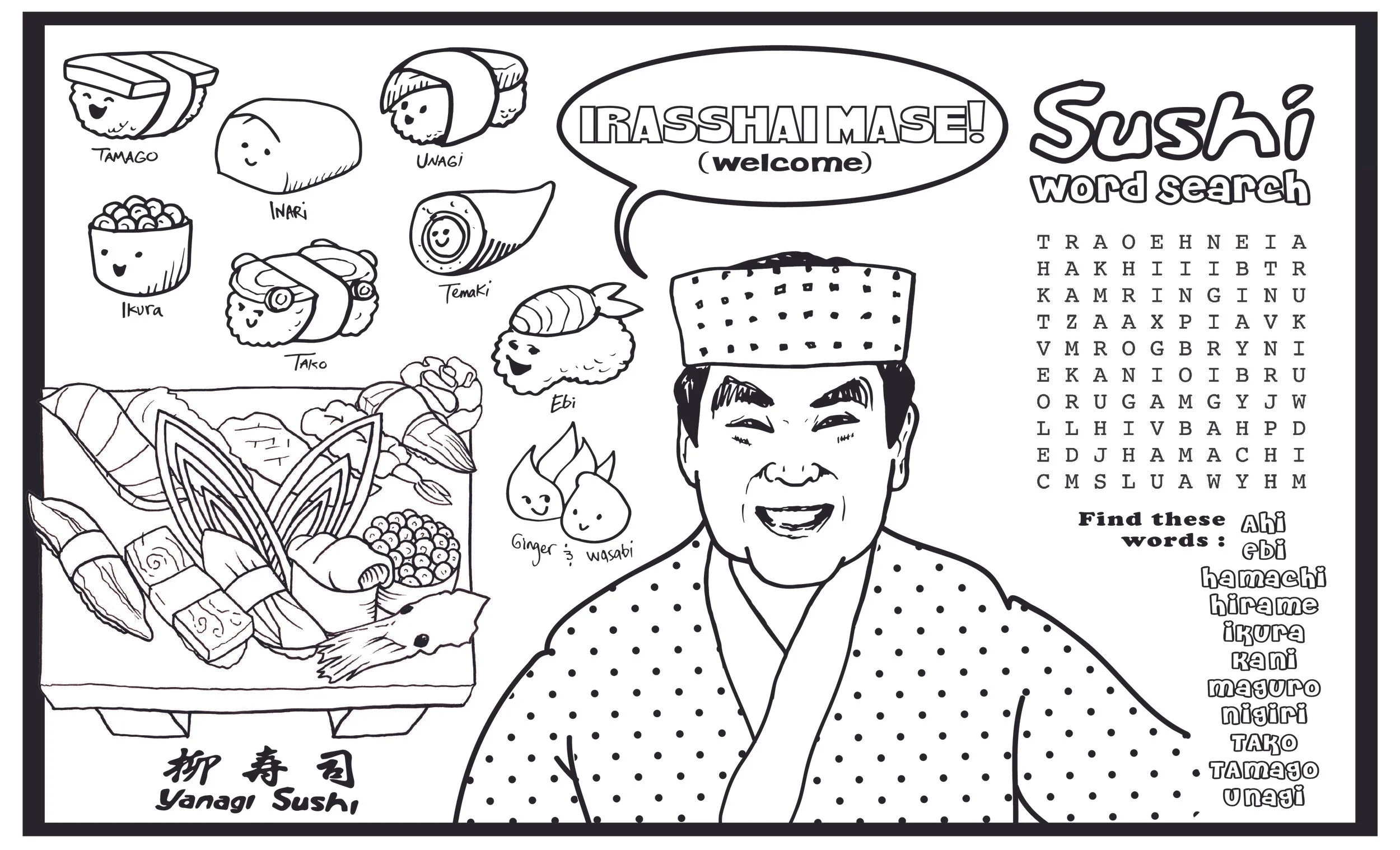 Yanagi_Sushi_Kids_Placemat_3.jpg