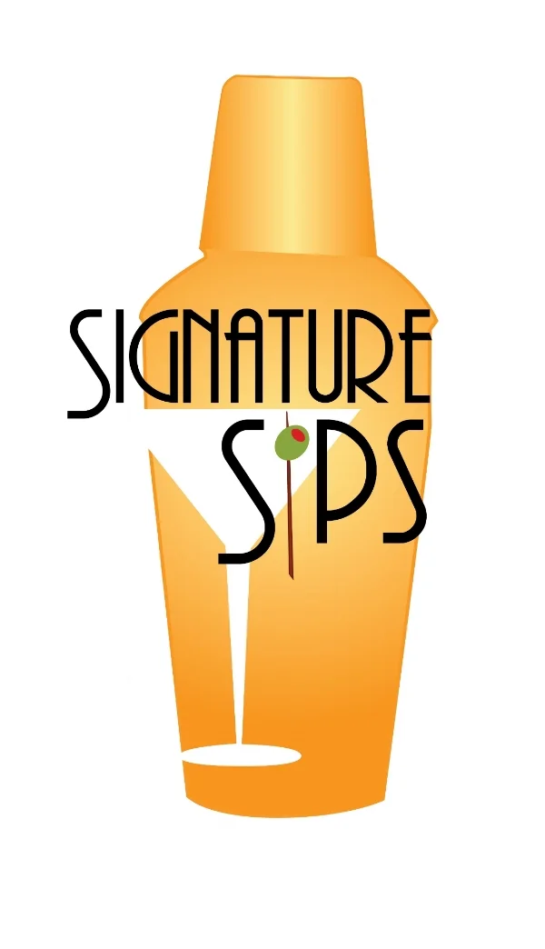 Signature Sips_LOGO.jpg