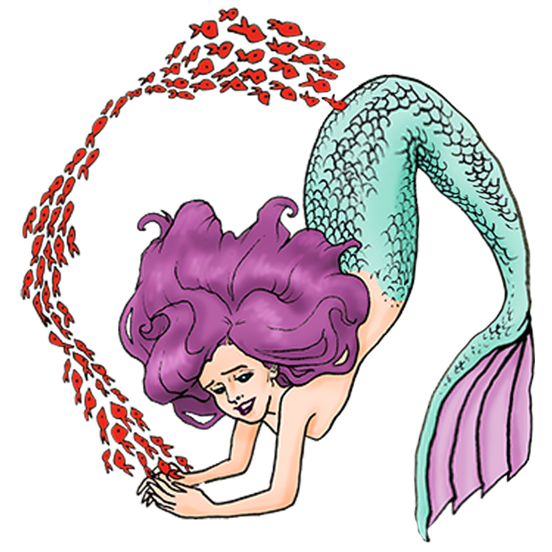 fish_school_mermaid.png