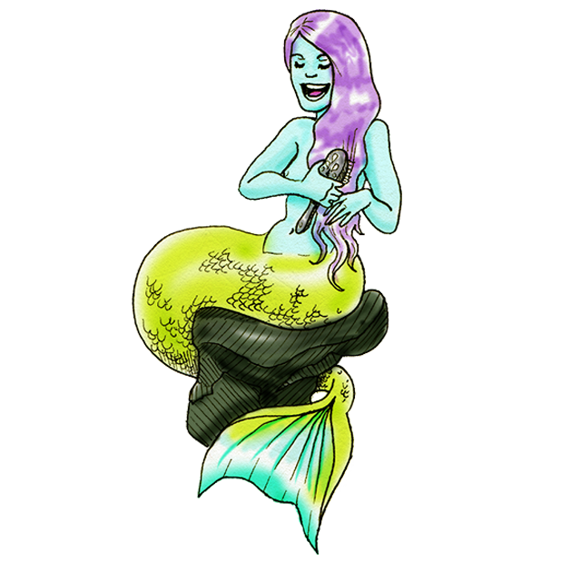 Mermaid_Brush_sticker.png