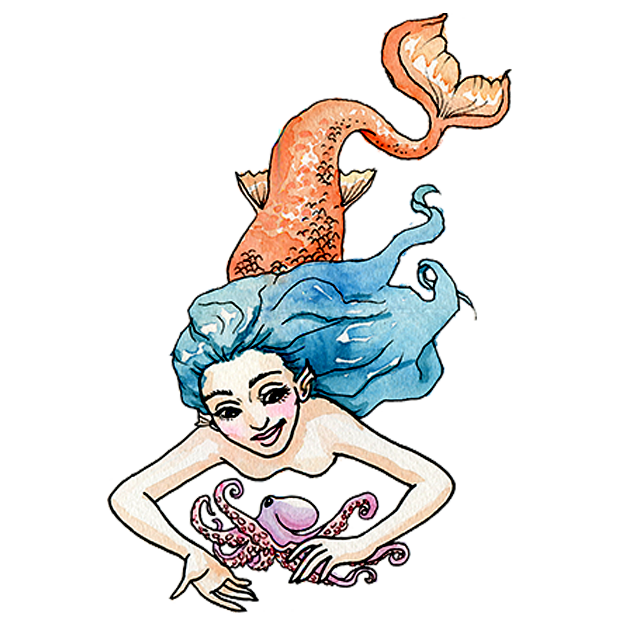 Mermaid_Octopus_Sticker.png