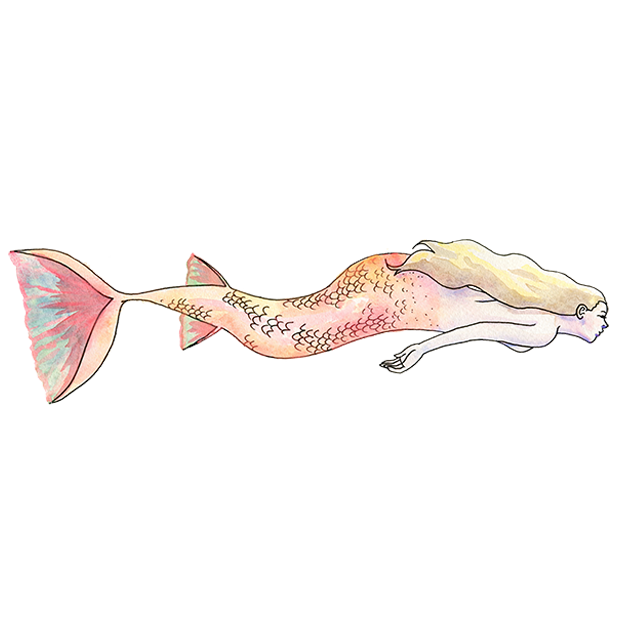Mermaid_swim_sticker.png