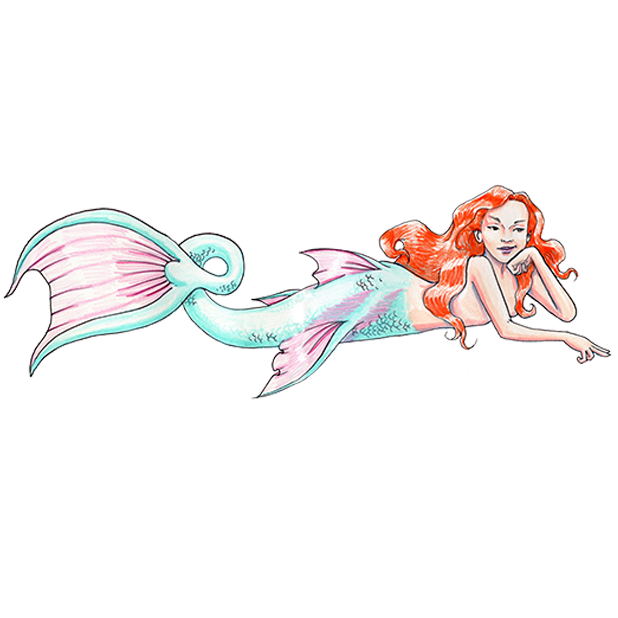 Mermaid_turquoise_sticker.png