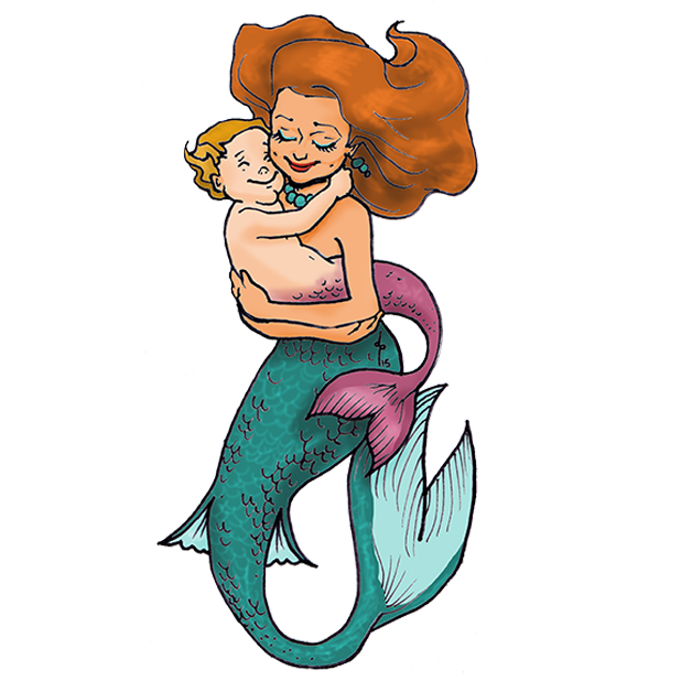 Mermom_sticker.png