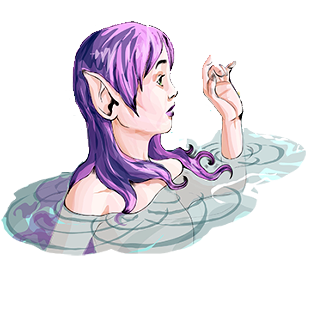 Sea_Nymph_sticker.png