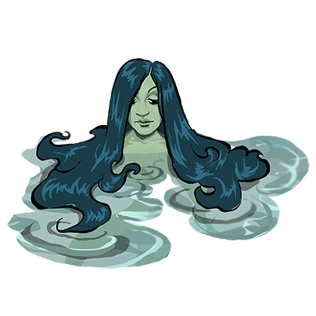 Watersign_mermaid_sticker.png