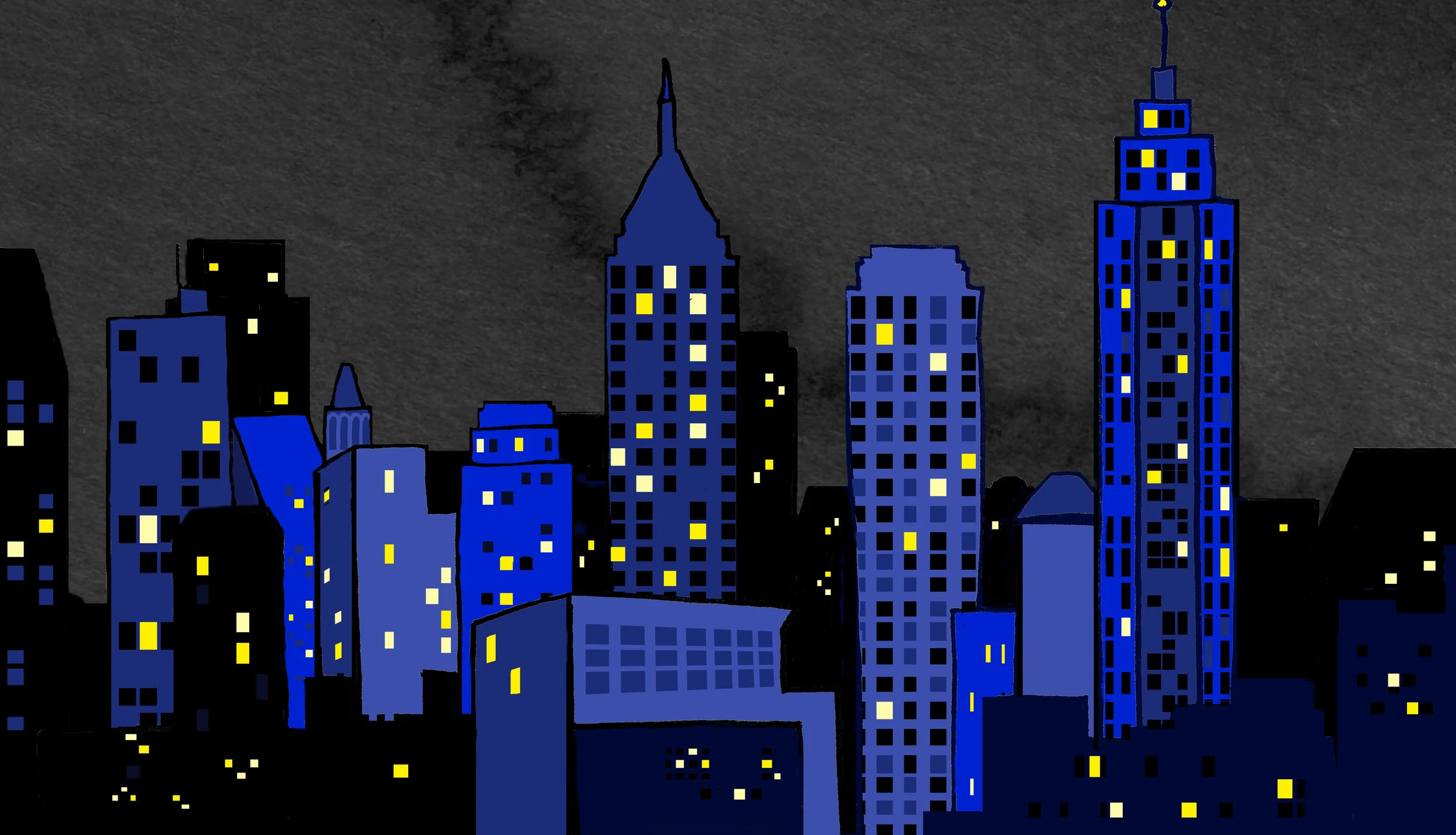 Annie_backgrounds_Skyline_final.jpg