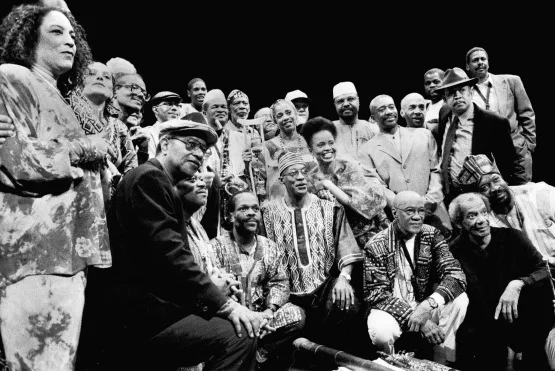 aacm-35th-group.jpg