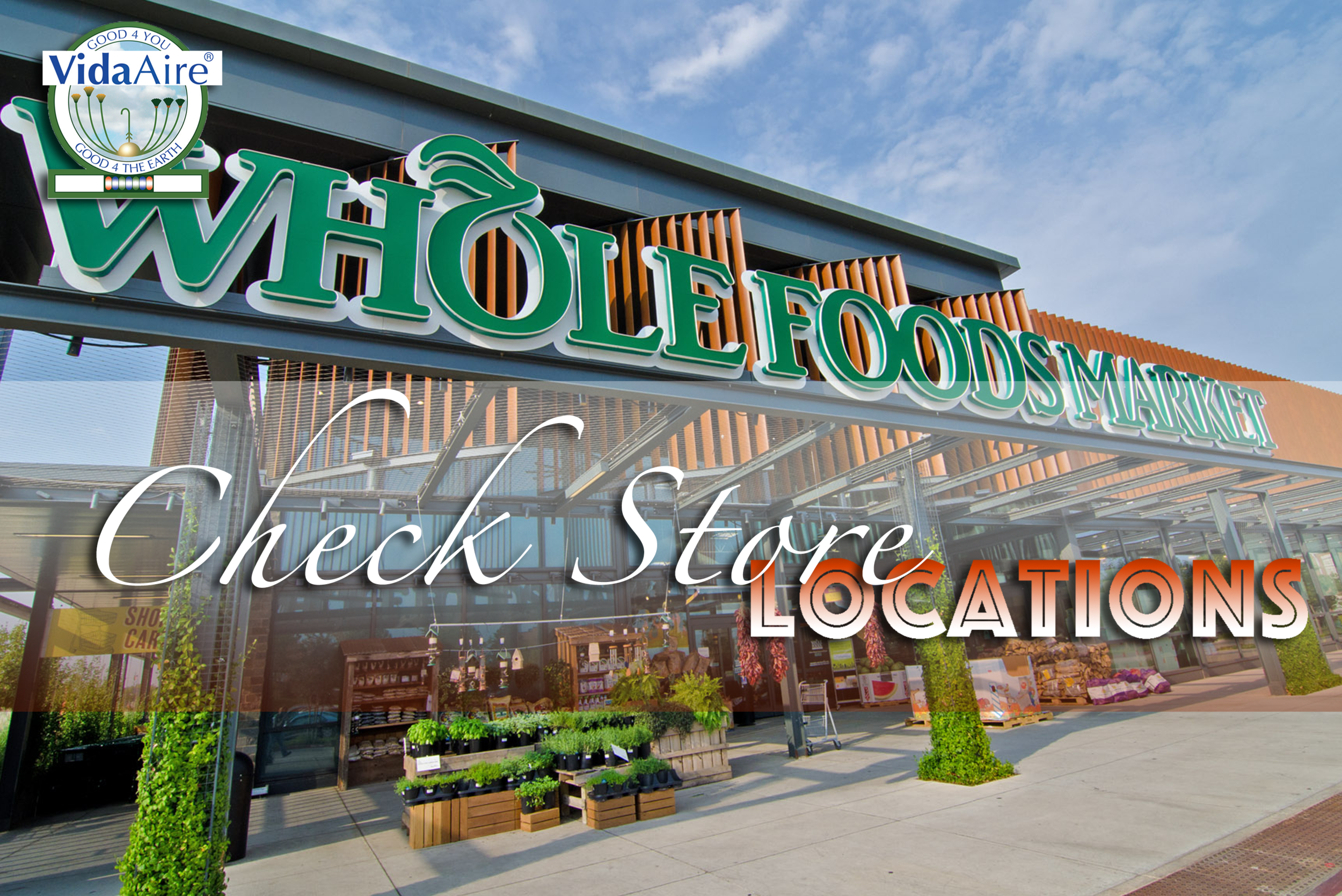 wholefoodsstorelocations.png