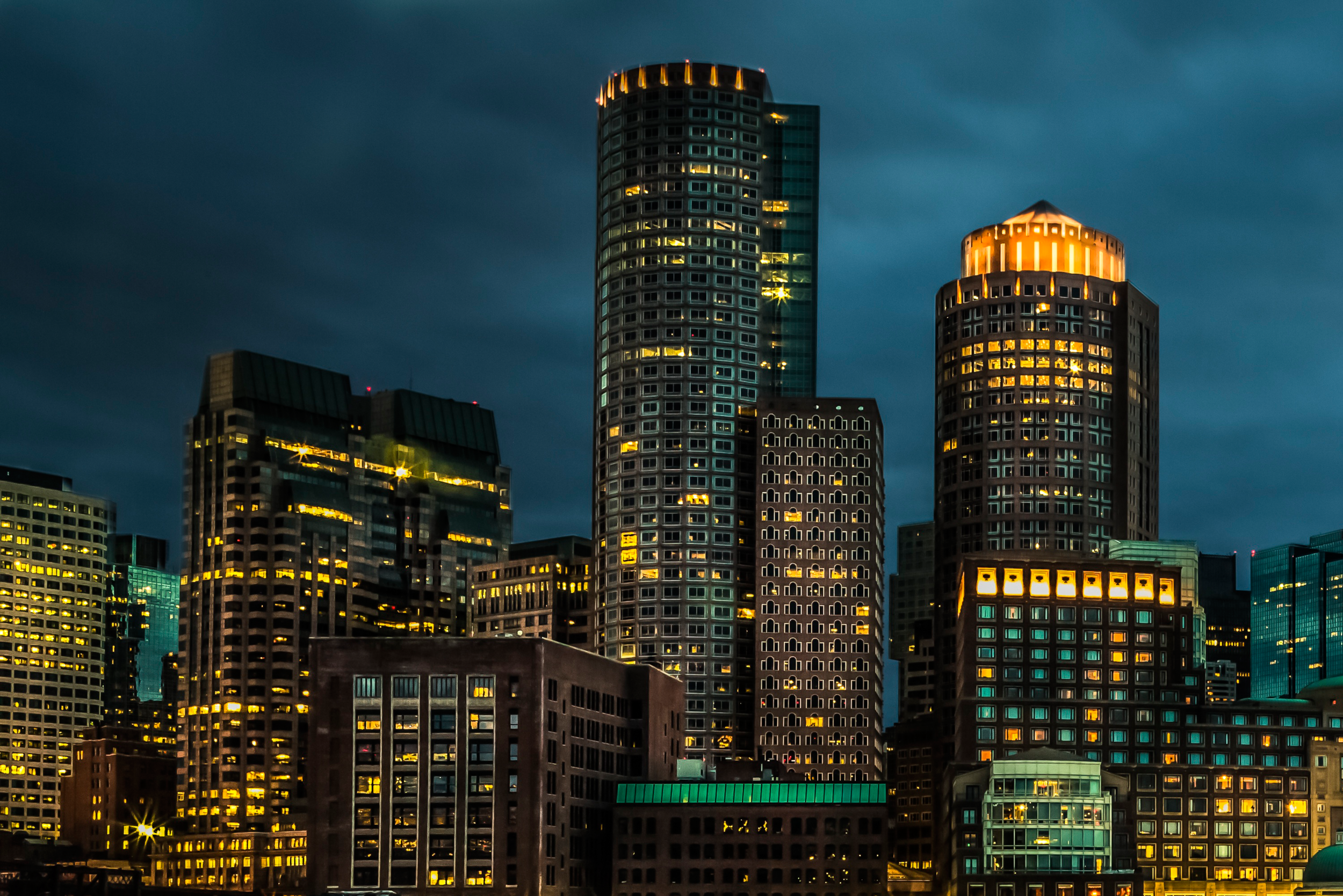CITYSCAPE.png