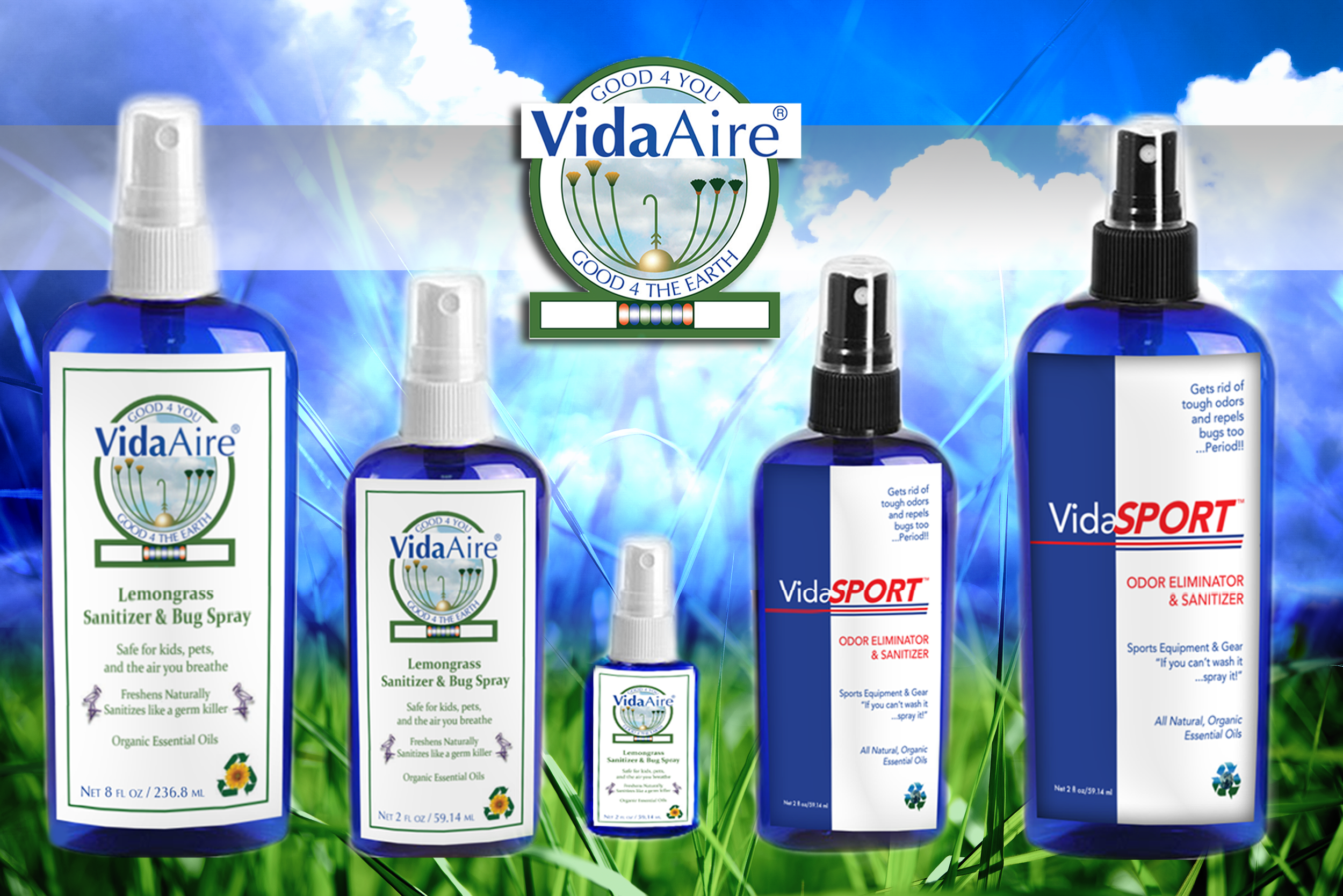 vidaaire.group.grass.sky.png