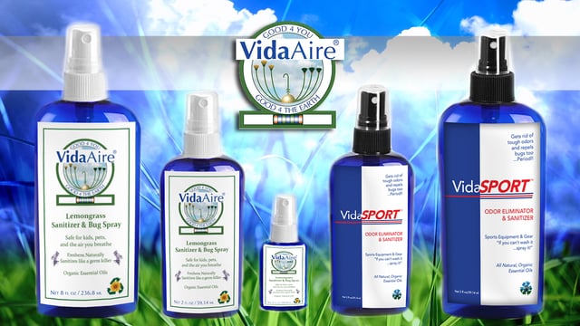 VA-Collection.VO-V1