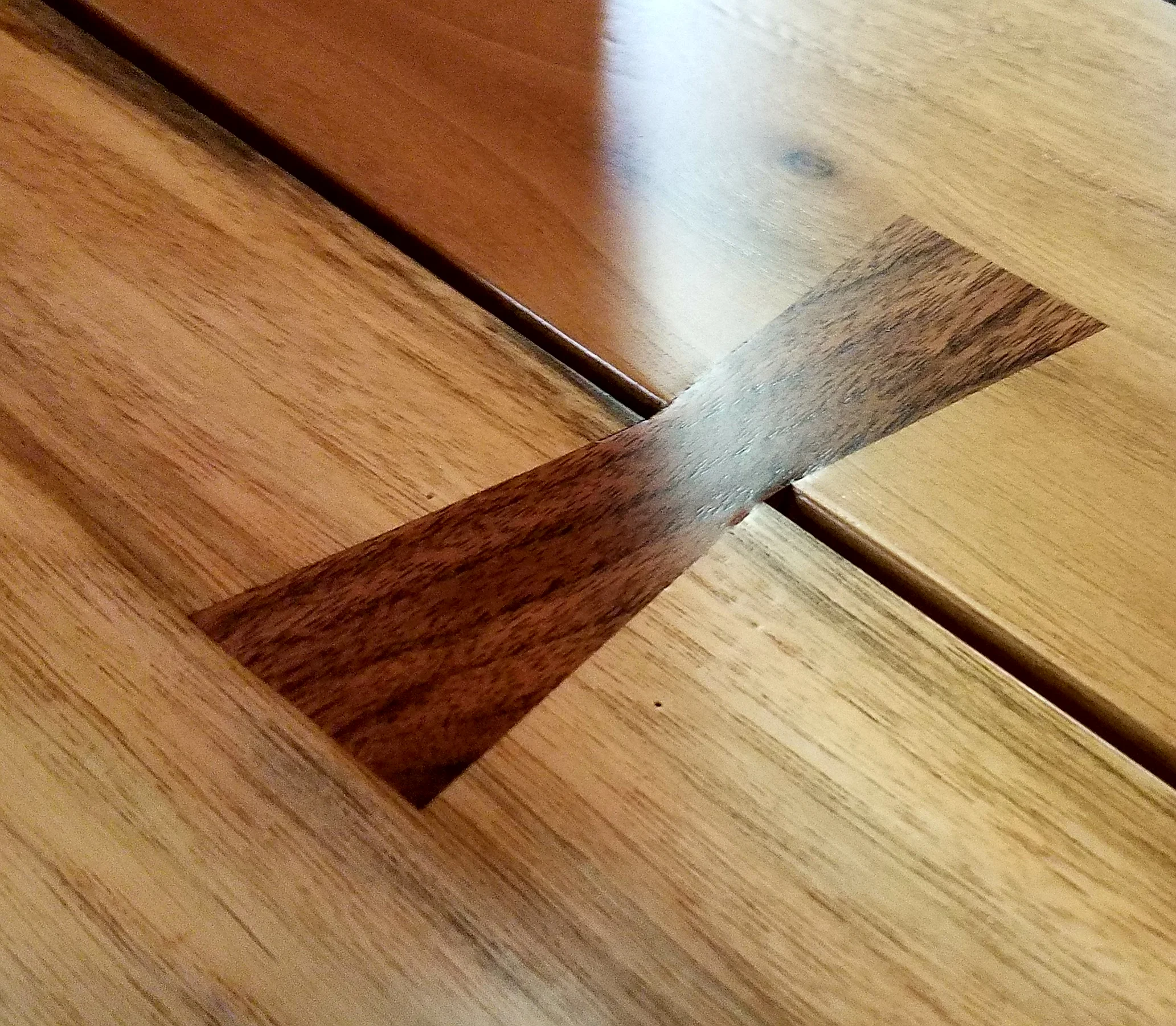 Maple 3.jpg