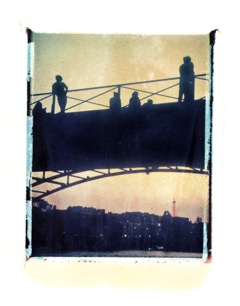 Paris, France