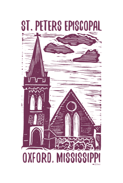 St. Peters.png