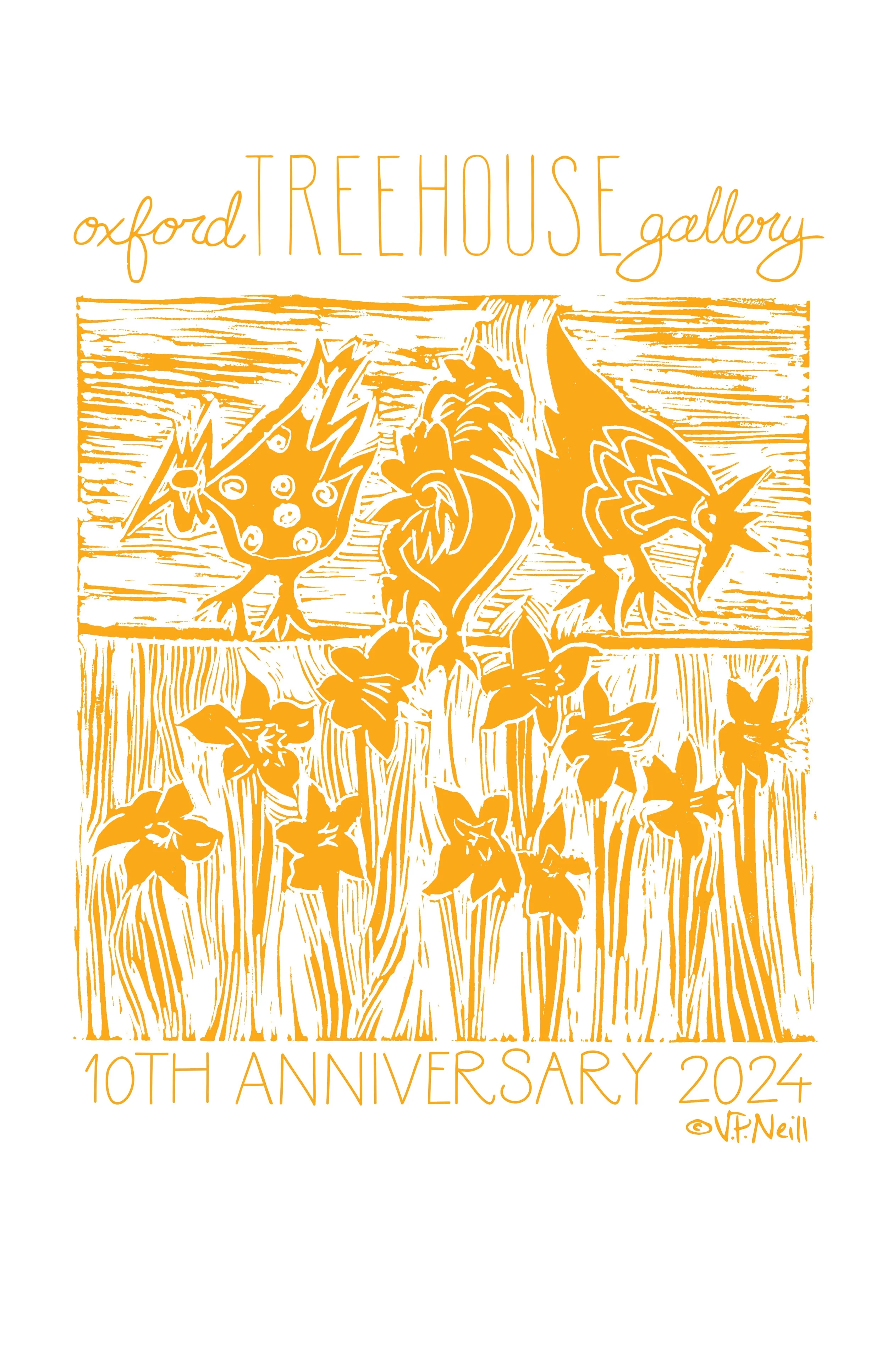 10th Anniversary blockprint.jpg