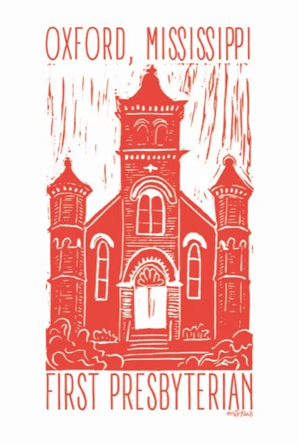 Swatch for First Prez-1.jpeg