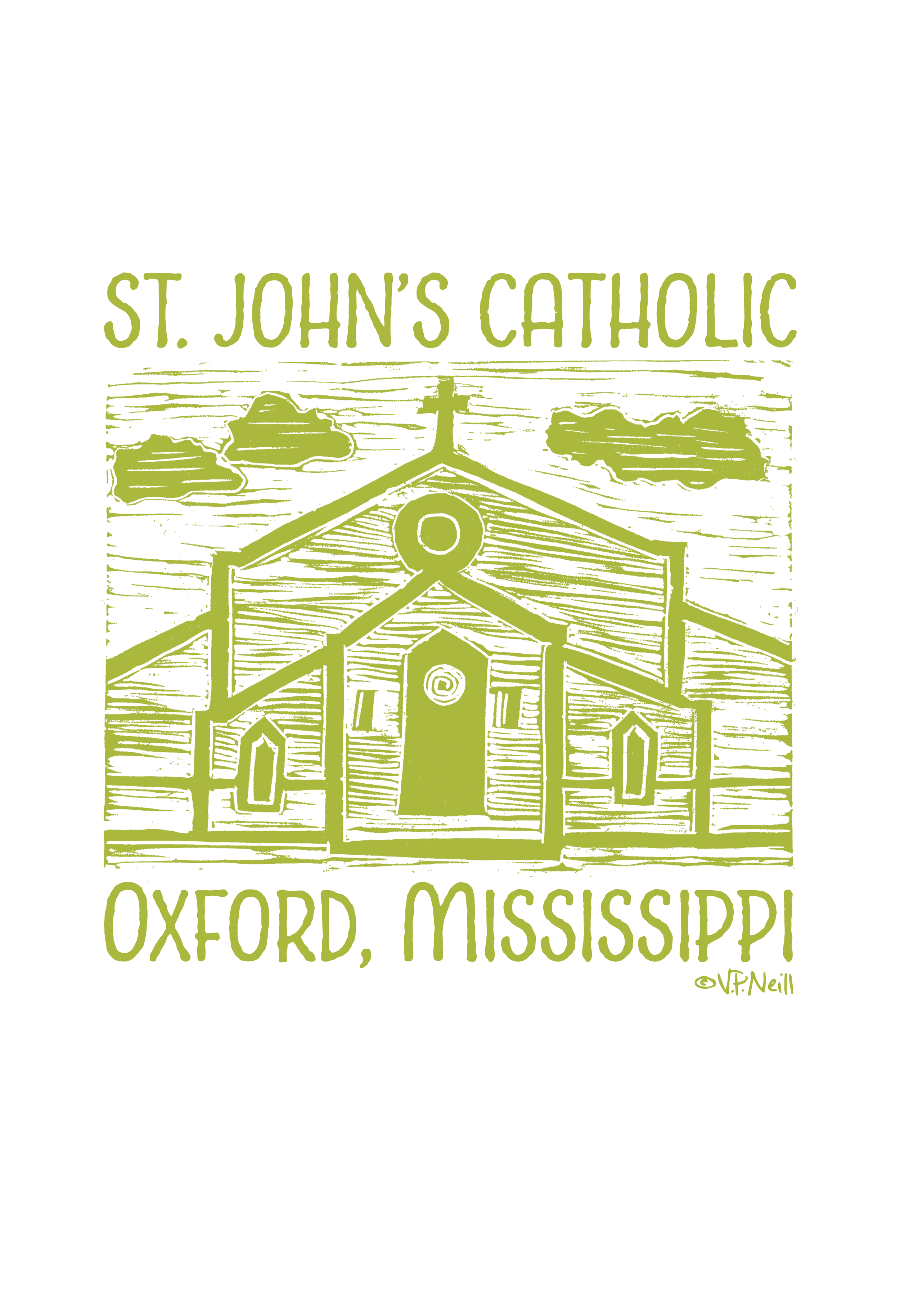 St Johns.png