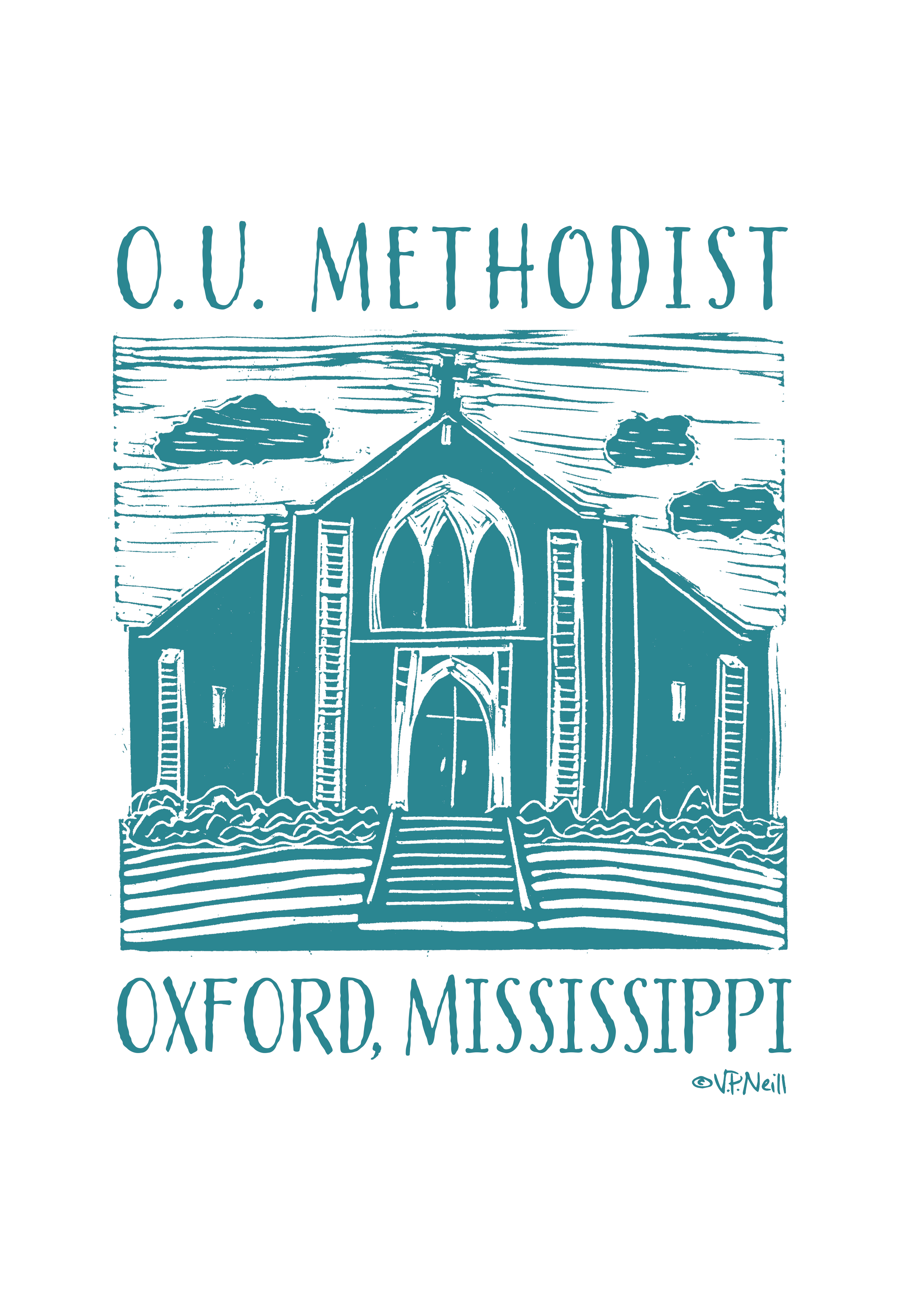 Methodist.png