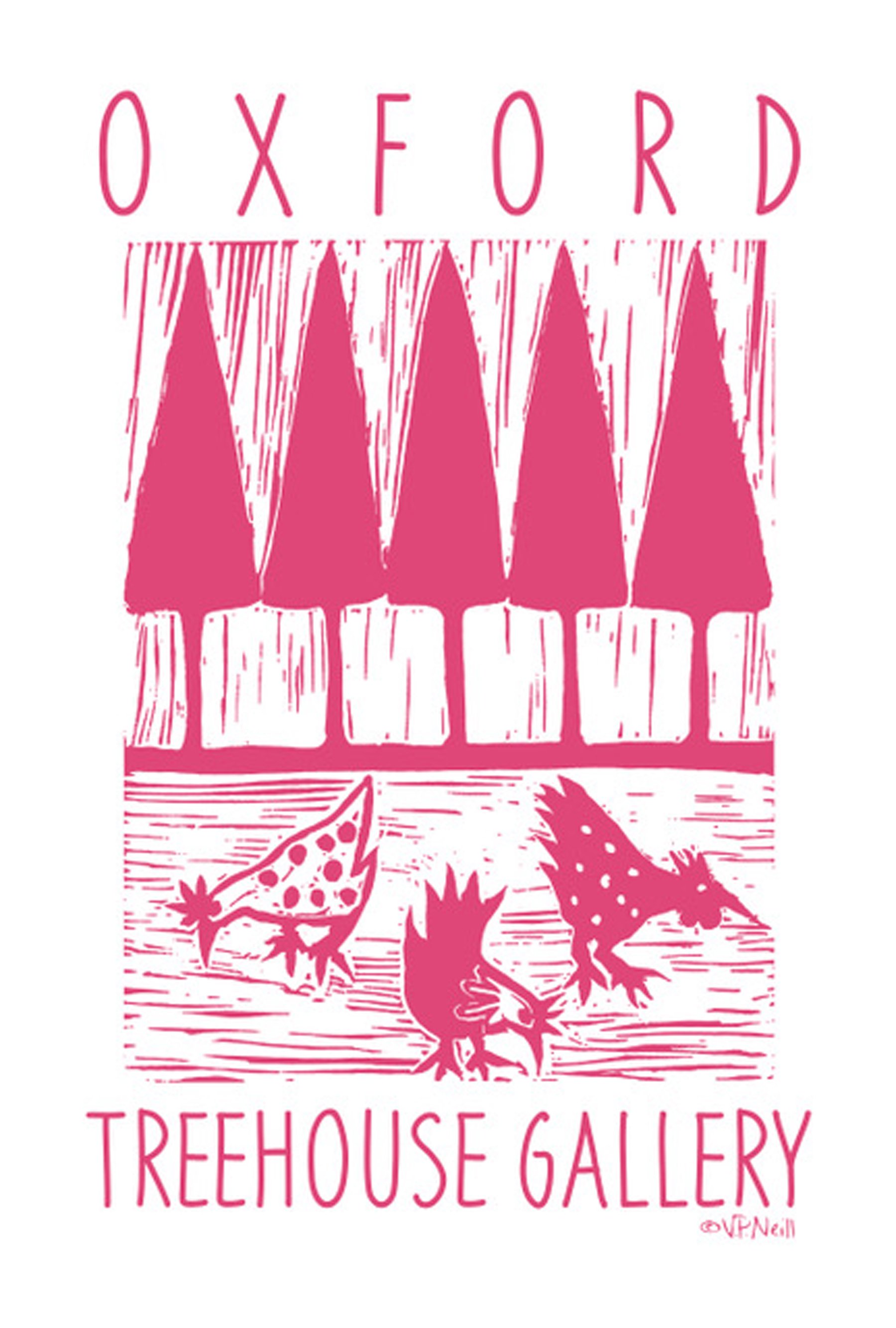OTG chicks largerlight pink.jpg