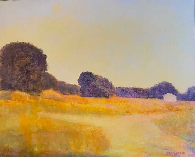 Country Road