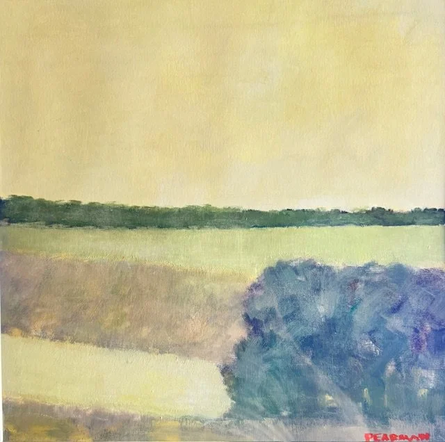 Sunflower River, Merigold