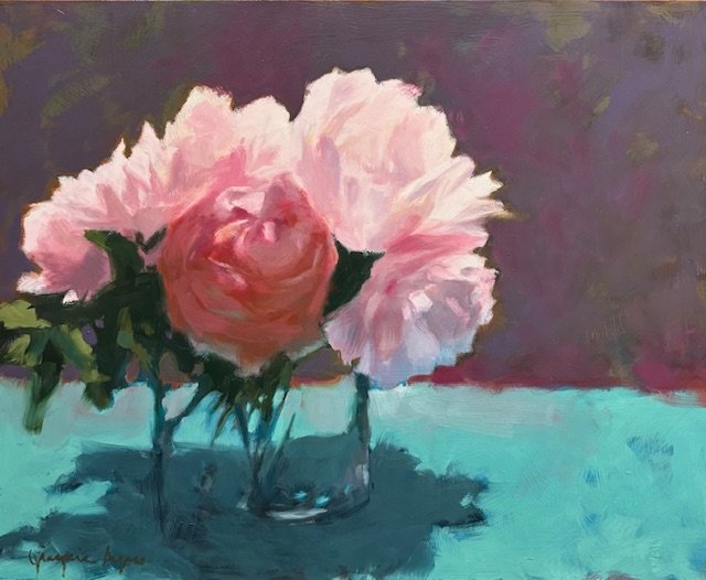Bloom