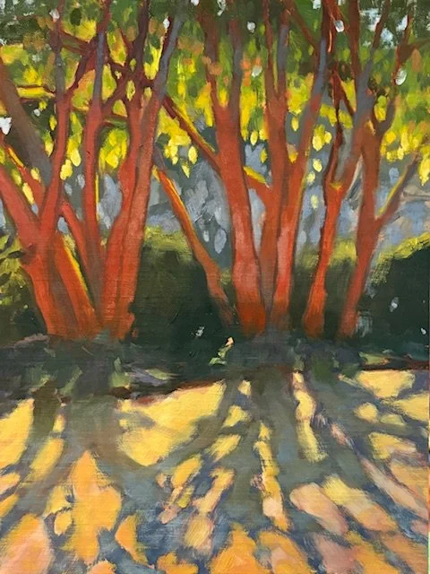 Overton Park in Fall12x9 $800.jpg