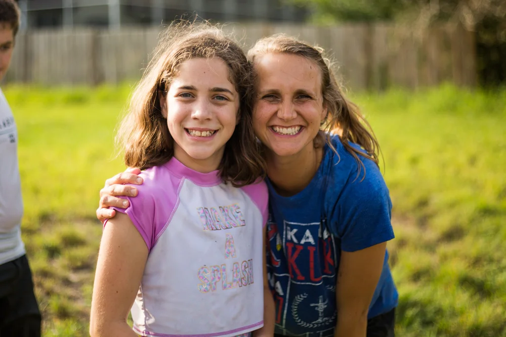 Who we Are — KLIFE HQ