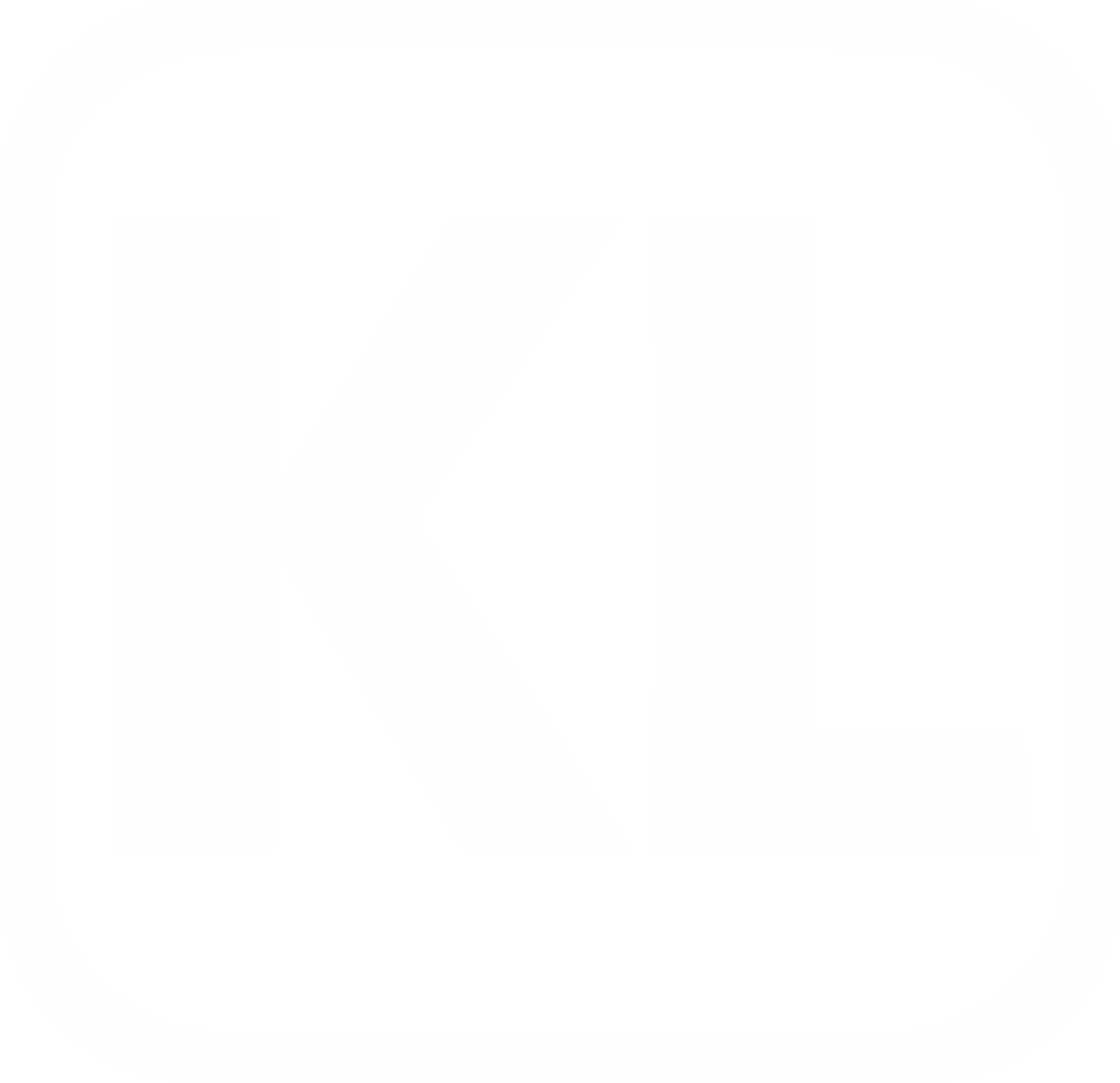 KLIFE HQ