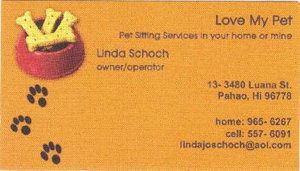 Linda+Schoch+business+card+size.jpg