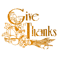 give+thanks.gif