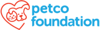 Petco.logo.png