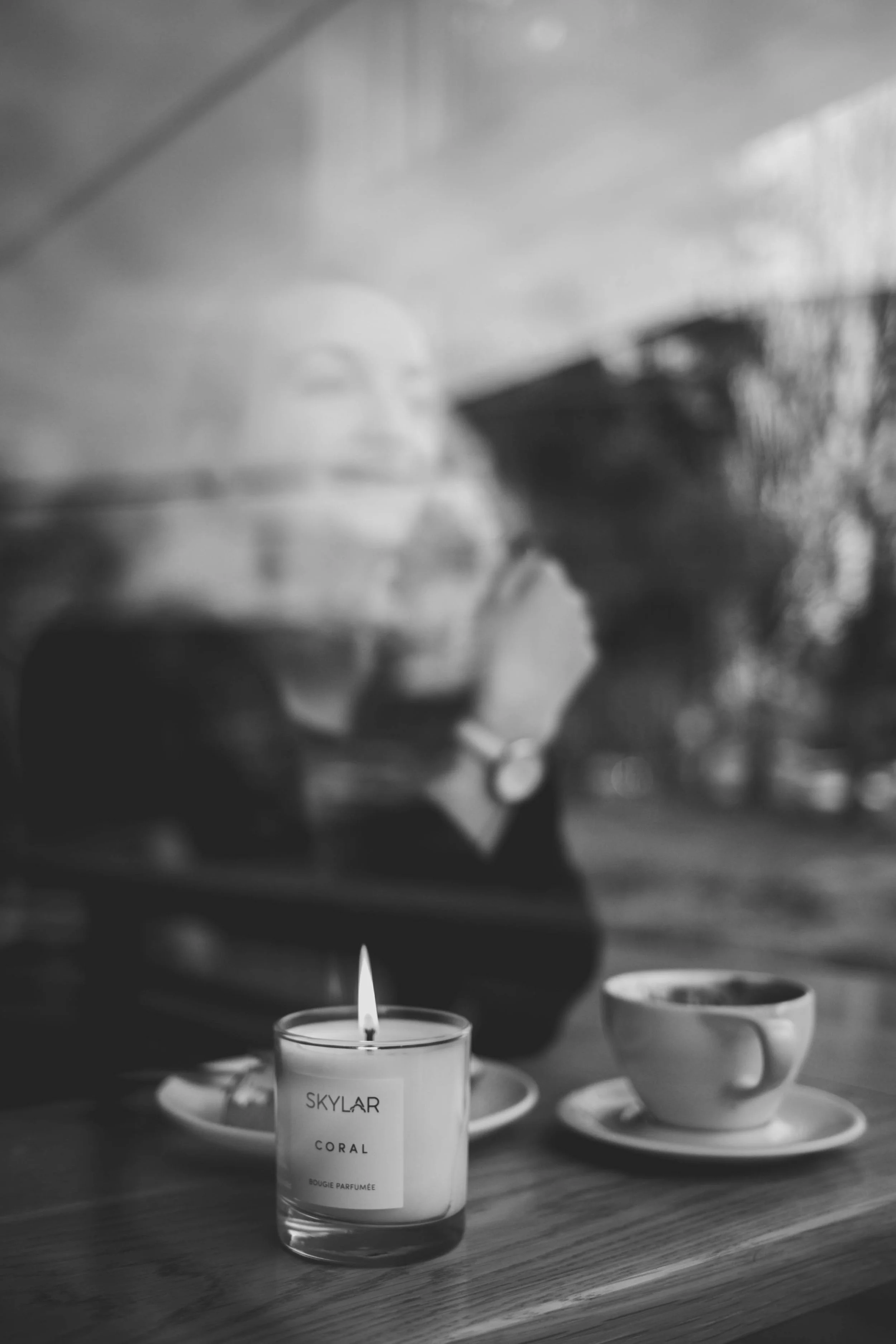Edited-BW-8.jpg