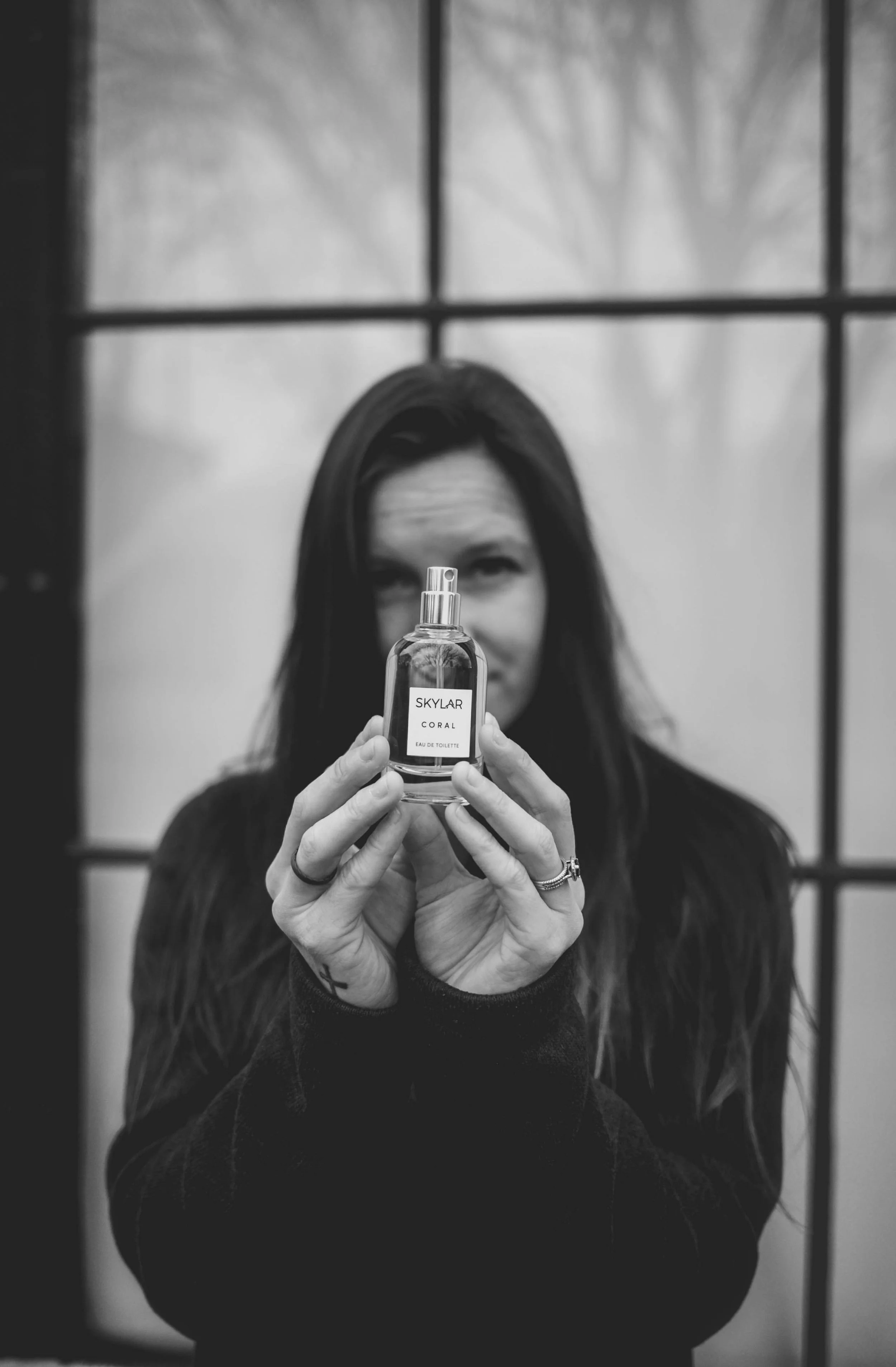 Edited-BW-26.jpg
