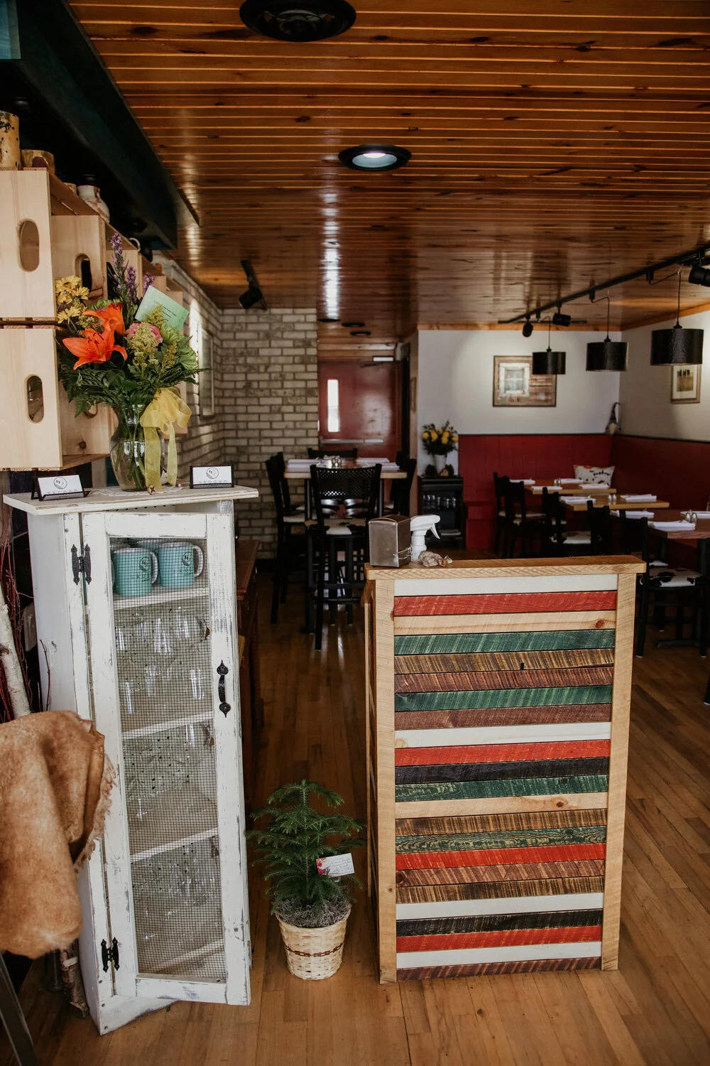 Custer Blog Skylar Coonan Photography