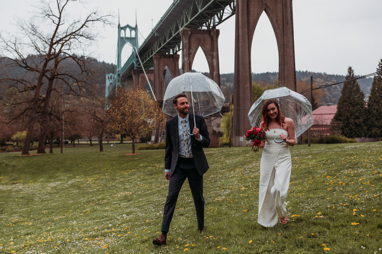 Portland-Wedding-Elopement-Quarantine-Oregon-Photography-231.jpg