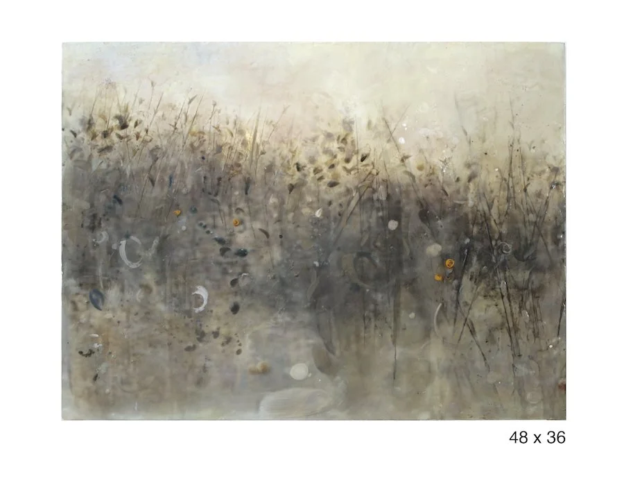 Painting #2 jpeg.jpg