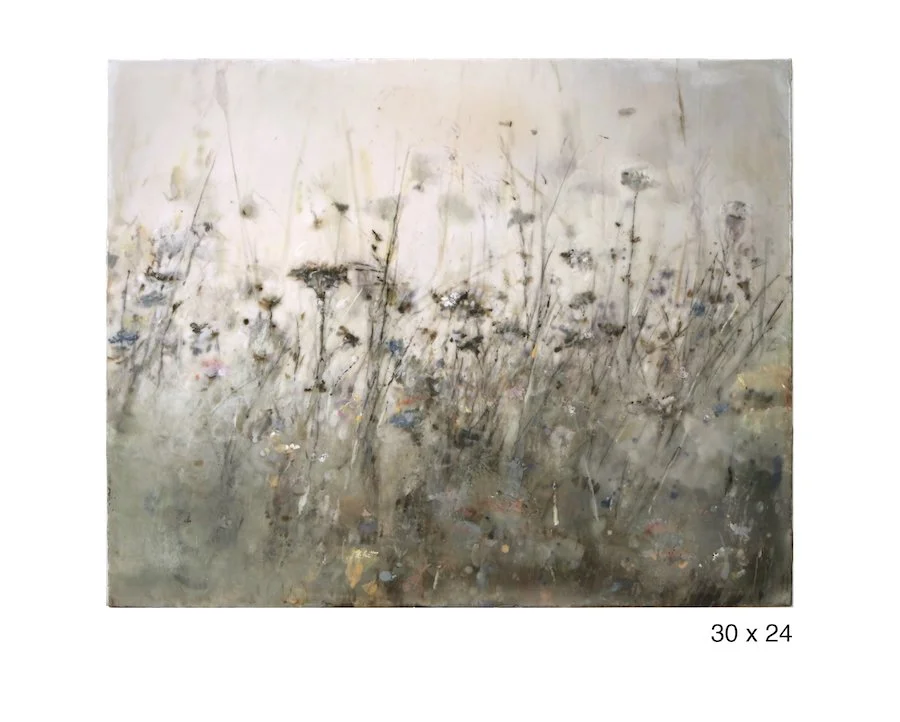 Painting #3 jpeg .jpg
