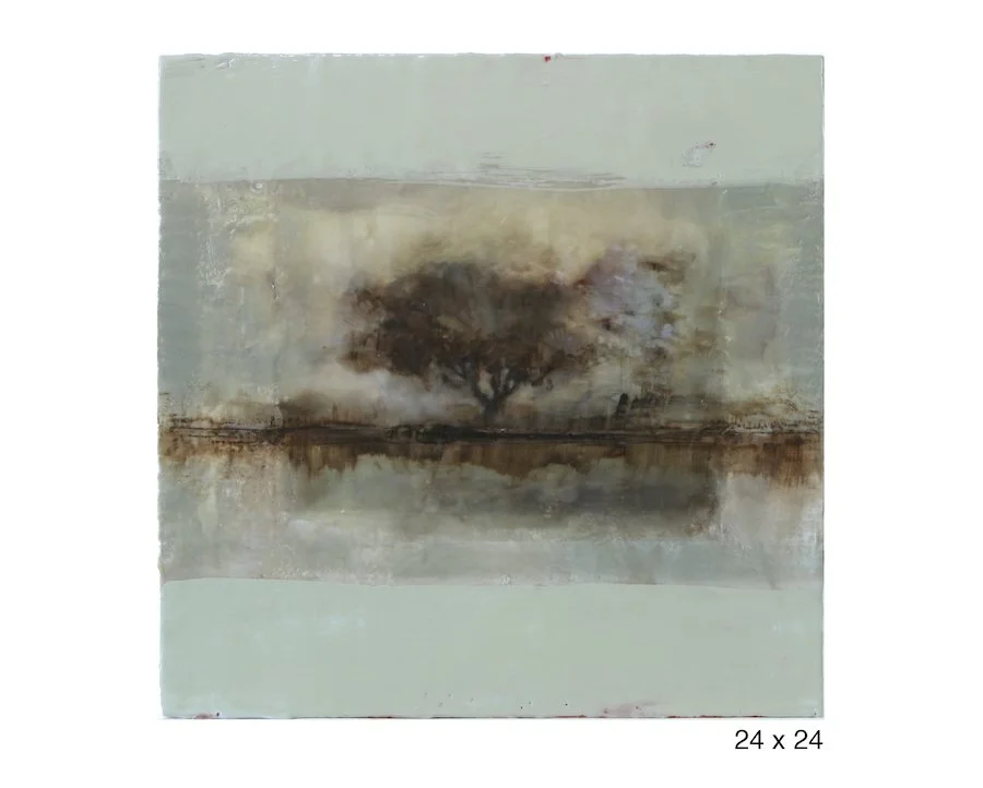 Painting #5 jpeg  .jpg