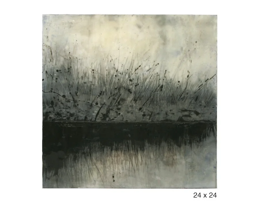 Painting #6 jpeg  .jpg