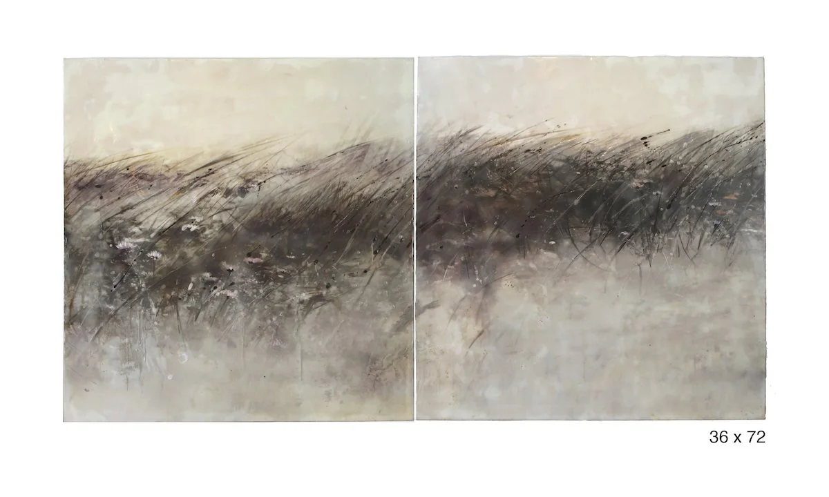Painting #8 jpeg .jpg