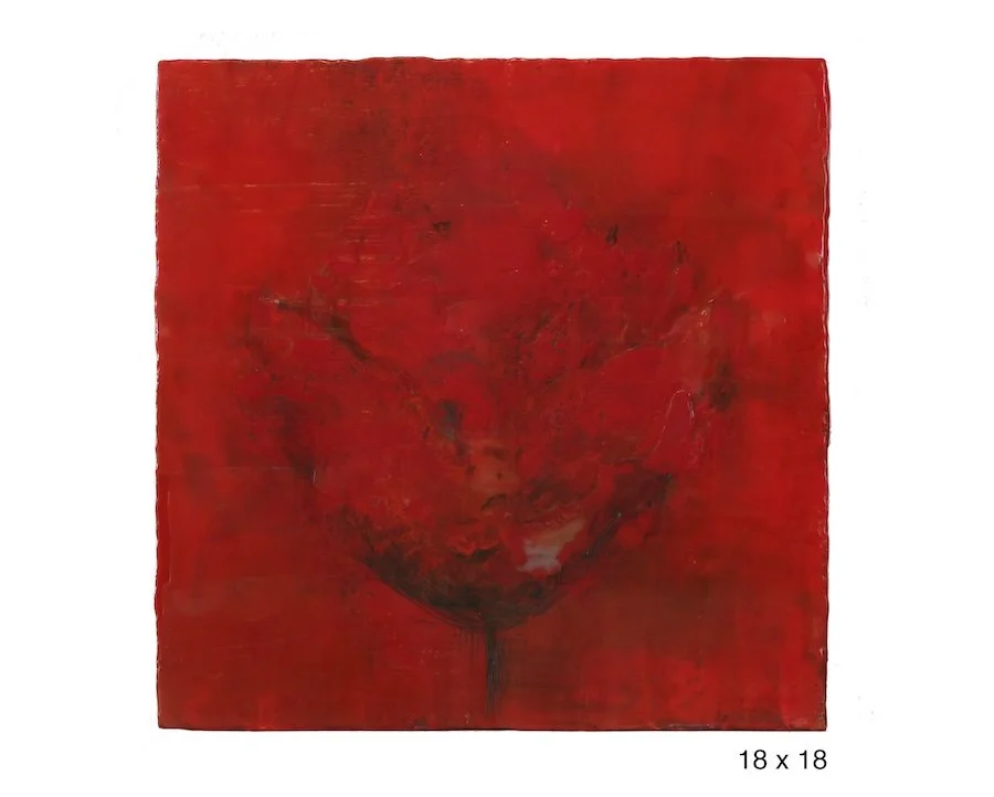 Painting #12 jpeg.jpg