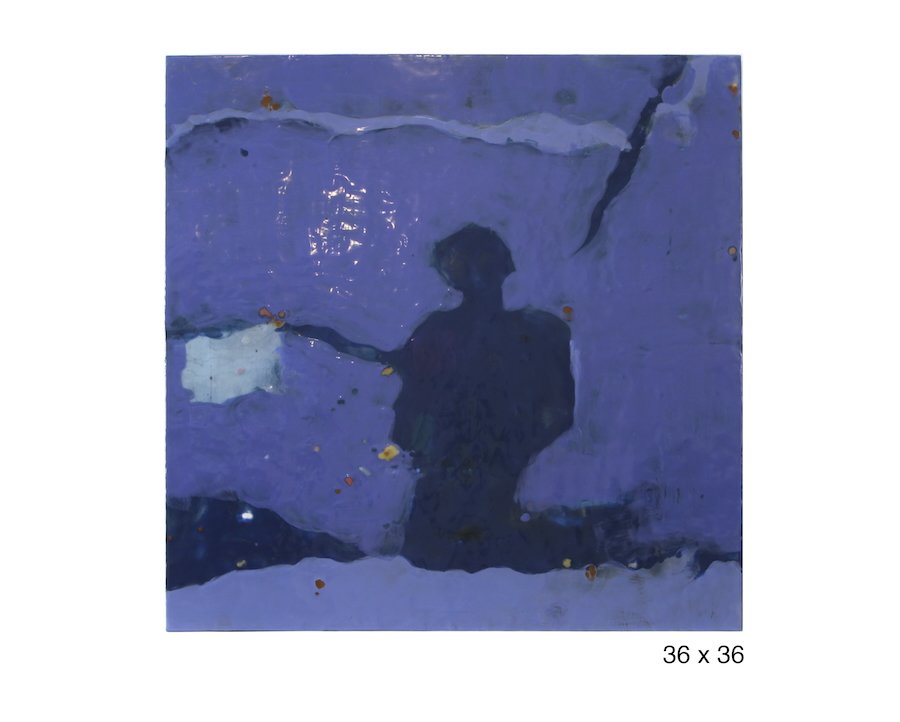 Painting #16 jpeg   .jpg