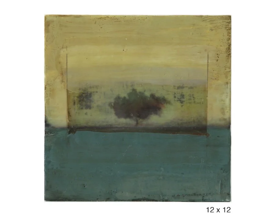 Tree, Distance Study