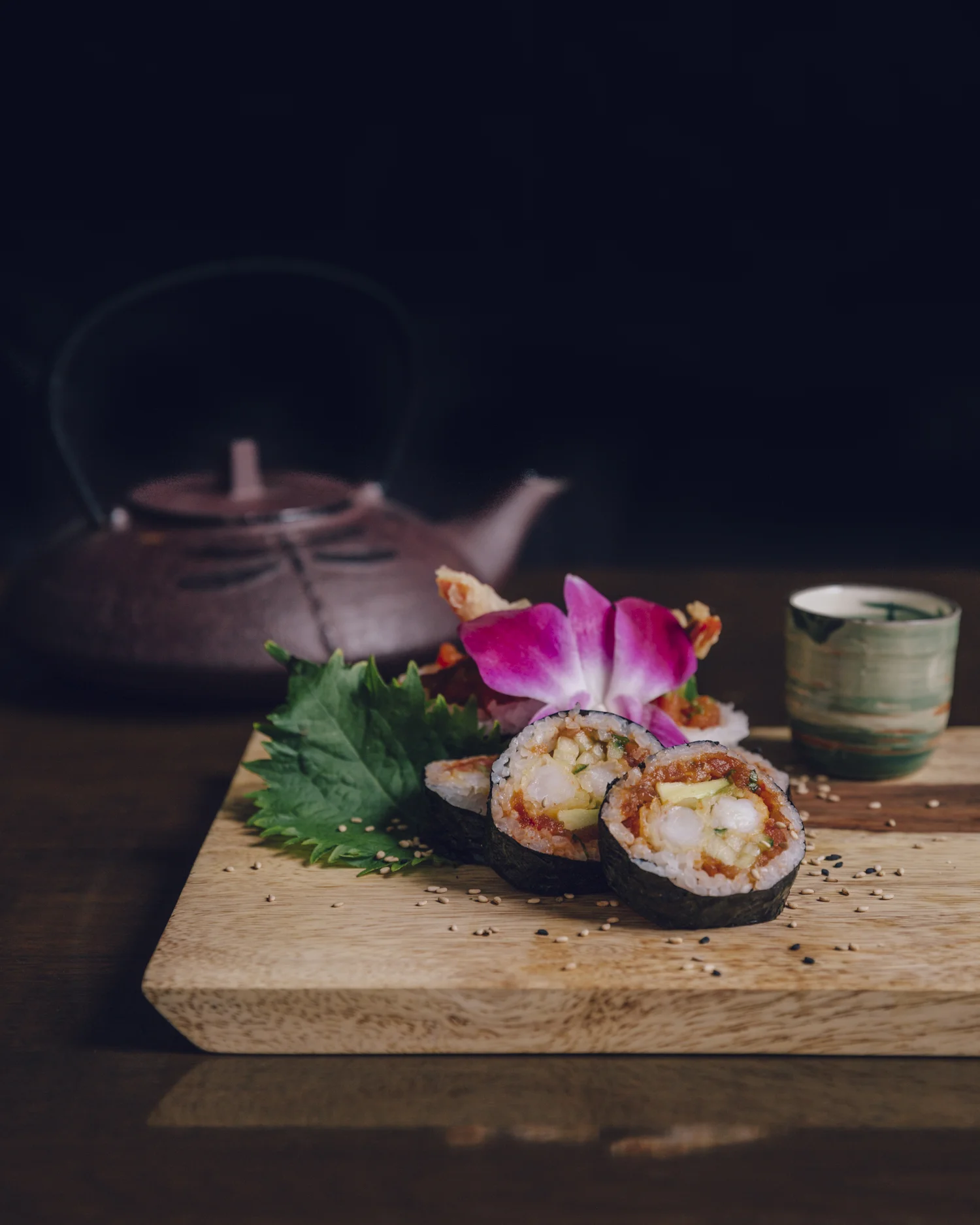 Aburi_mtds_84B6488-2.jpg